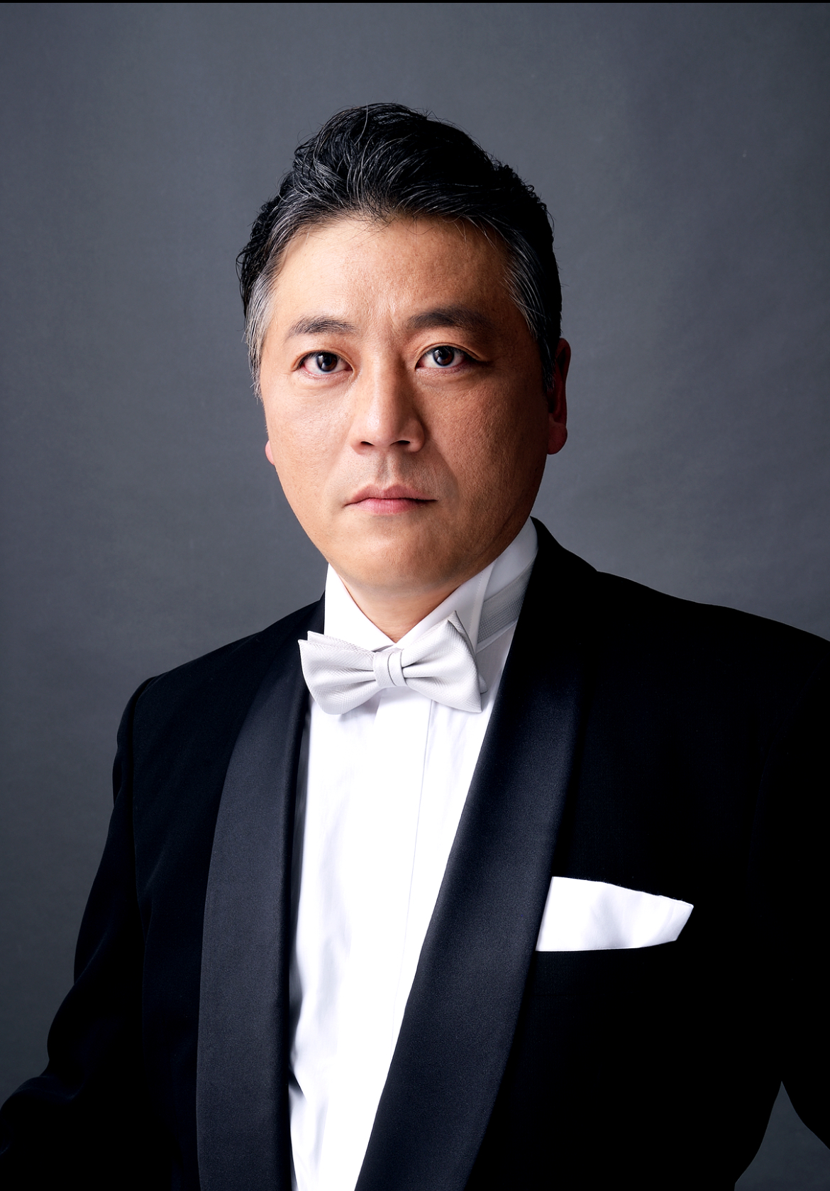 大石陽介